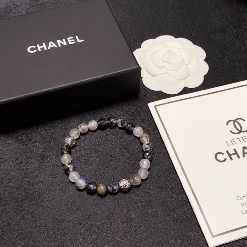 Chanel Bracelets